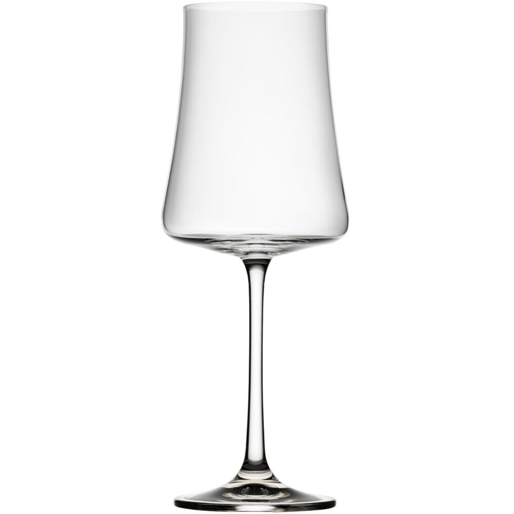 Picture of Xtra Wine 12.5oz (36cl)