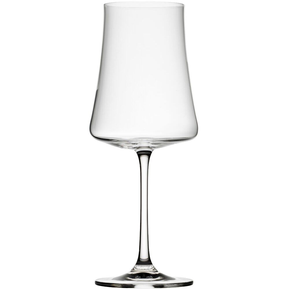 Picture of Xtra Wine 16oz (46cl)