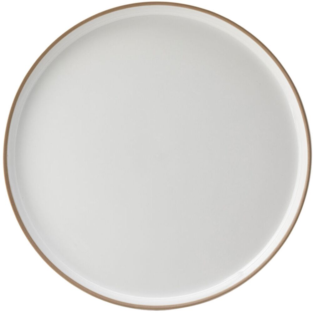 Picture of Zen Plate 11" (28cm)