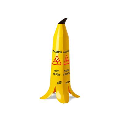 Picture of Banana Cone 600mm Original 30x30x60cm (1)