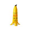 Picture of Banana Cone Wet Floor Sign 900mm Large 36x36x90cm (1)