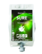 Picture of SURE Hand Dishwash DVM 1.5L - Hand dishwashing liquid in Divermite pouch