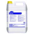 Picture of Suma Lima L3 Chlorinated dishwash detergents (ideal for removing tannin stains from cups)