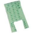 Picture of 20L Compostable Green Biobag (360)
