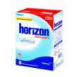 Picture of Horizon Bio 8.4kg - Biological laundry detergent powder