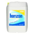 Picture of Horizon Bright 10L - Laundry destainer