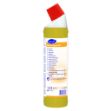 Picture of Room Care R8 6x0.75L - Mild Descaler
