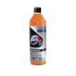 Picture of Domestos Pro Formula Drain Unblocker Gel 1L 