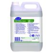 Picture of TASKI Jontec Tensol F3c 5L - Floor cleaner/maintainer