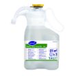 Picture of TASKI Jontec Tensol SD F4c 1x1.4L - Floor cleaner/maintainer in SmartDose®