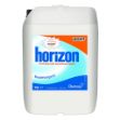 Picture of Horizon Light 10L - Biodetergent
