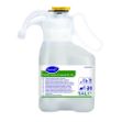 Picture of TASKI Jontec Forward SD F4i 1x1.4L - Alkaline floor cleaner, low foam in SmartDose®