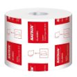 Picture of Katrin 2 Ply System Eco Toilet Rolls 800 sheets White, 36x100M