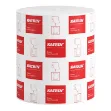 Picture of Katrin System Basic Roller Towel White 1Ply 180m x 6 rolls
