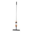 Picture of TASKI VersaPlus 2.0 Tool 1pc - 40 cm - Flat mop system with integral dispensing system, for 40cm mop heads