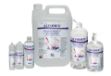 Picture of Alvodex Alcohol Hand Sanitizing Gel 1x500ml