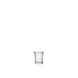 Picture of Plastic Shot Glass 1oz 25ml CE (1) - discontinued - please use code: HD0852-CA0000-B01100