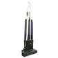 Picture of Ensign 360 TASKI Vacuum Ensign 360 (35cm)