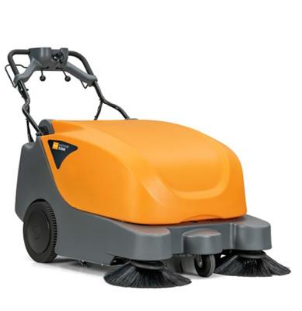 Premiere Wholesale Naas Co.Kildare. TASKI balimat 3300 1pc - Large walk ...