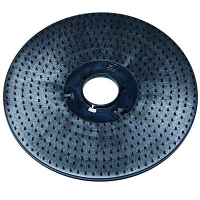 Picture of TASKI ergodisc Driving Disc Low Speed 1pc - 17" / 43 cm - Pad drive - standard speed