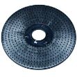 Picture of TASKI ergodisc Driving Disc Low Speed 1pc - 17" / 43 cm - Pad drive - standard speed