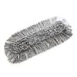 Picture of TASKI JM Pro Allround Mop 1x5pc - 40 cm - Grey