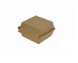 Picture of #8 Corrugated Burger Box 11x10x8cm  (250)