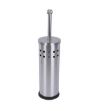 Picture of Stainless Steel Toilet Brush & Holder (1 set)