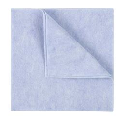 Picture of Mighty Wipes Blue Cleaning Cloth 38x40cm 10pk