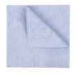 Picture of Mighty Wipes Blue Cleaning Cloth 38x40cm 10pk