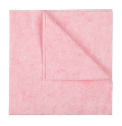 Picture of Mighty Wipes Red Cleaning Cloth  38X40cm 10pk