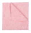 Picture of Mighty Wipes Red Cleaning Cloth  38X40cm 10pk