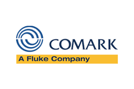 Picture of Calibrated Probe, 12 month Certification Included. Comark C42C Thermometer with PT24L/C Penetration Probe Traceable