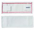 Picture of TASKI MicroEasy Micro Mop 1x5pc 40 cm Red