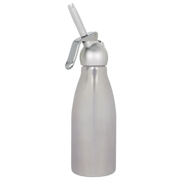 Picture of Kisag Whipped Cream Dispenser 1Ltr
