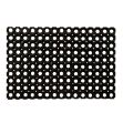 Picture of Metro Rubber Outdoor Door Mats 29cm x 59cm
