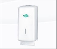 Picture of Monaco Bulk Pack Toilet Tissue Dispenser