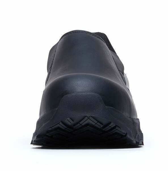 Picture of Shoes for Crews BRANDON  Slip-on shoes 11/46