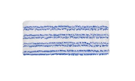 Picture of Easy Wash Microfibre Mop Head  (Pack of 10)