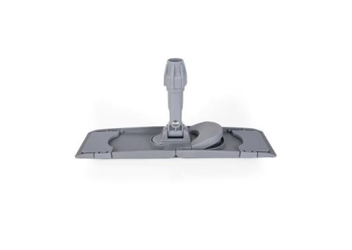 Picture of RS Microspeedy Break Frame For Flat Mop (104772) 40cm