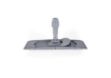 Picture of RS Microspeedy Break Frame For Flat Mop (104772) 40cm