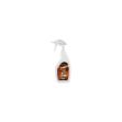 Picture of * SURE Cleaner & Degreaser 6x750ml Bottle Kit New code: 7523898