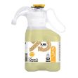 Picture of SURE Cleaner &amp; Degreaser SD 1.4L - Plant based heavy duty degreaser and floor cleaner in SmartDose™
