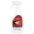 Picture of Speedball Original 6x0.75L - Heavy-duty spray cleaner, problem solver.