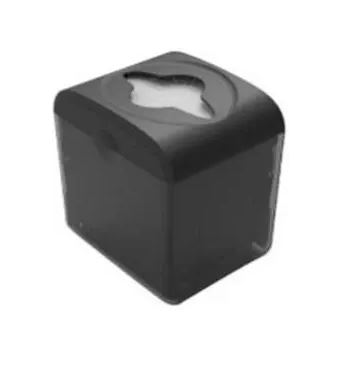 Picture of Just One Interfold Napkin Dispenser (1) 