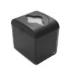 Picture of Just One Interfold Napkin Dispenser (1) 