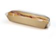Picture of HOT BAGUETTE WITH ANTI-MIST FILM (500) Last case