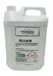 Picture of Premiere, Value Thin  Bleach 5L Single