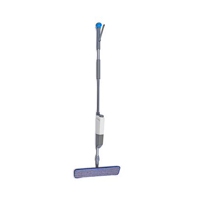 Picture of Pro Mist Microfibre Antibac Flat Mop Kit (1)