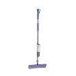 Picture of Pro Mist Microfibre Antibac Flat Mop Kit (1)